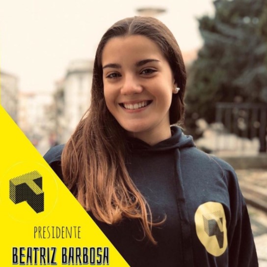 ae2020 beatrizbarbosa