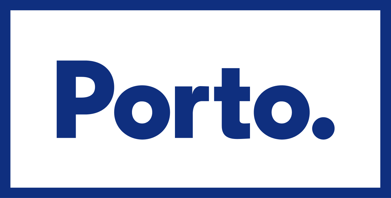 porto com