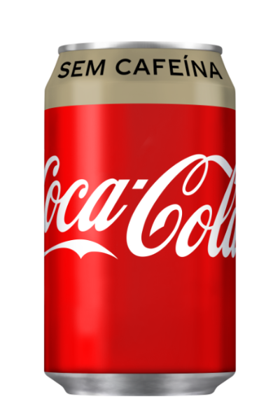 coca4